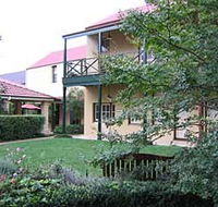 Mary Mackillop Place - Holiday Jervis Bay