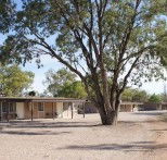 Barwon Inn - Holiday Jervis Bay