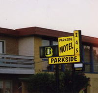 Arra Accommodation Group - Holiday Jervis Bay