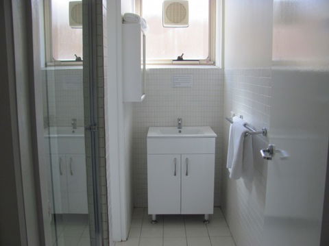 Apartments On Flemington - Holiday Jervis Bay 4