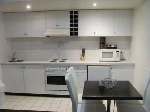 Apartments On Flemington - Holiday Jervis Bay 7