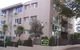 Apartments On Flemington - thumb 8