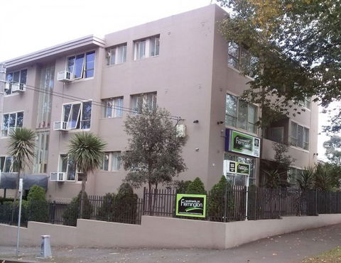 Apartments On Flemington - Holiday Jervis Bay 8