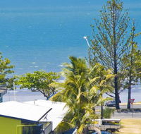 Surfside Motel - Yeppoon - Holiday Jervis Bay