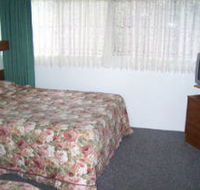 Midvalley  Motel - Holiday Jervis Bay