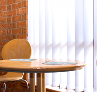 Kadina Gateway Motor Inn - Holiday Jervis Bay