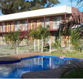 Moama Tavern Palms Motel - Holiday Jervis Bay