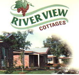 Riverview Cottages - Holiday Jervis Bay