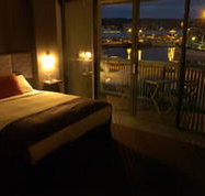 Zero Davey - Holiday Jervis Bay