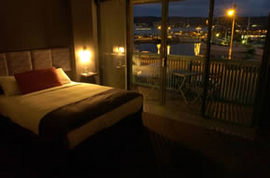 Zero Davey - Holiday Jervis Bay 0