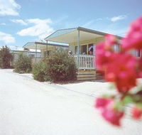 Eldorado Tourist Park - Holiday Jervis Bay