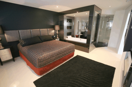 Bay Royal Holiday Apartments - Holiday Jervis Bay 3