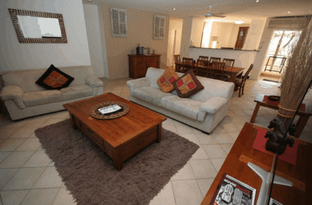 Bay Royal Holiday Apartments - Holiday Jervis Bay 5