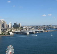 Kirribilli Village Apartments - Holiday Jervis Bay