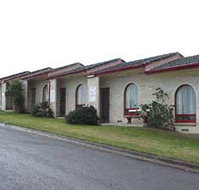 Oyster Court Motel - Holiday Jervis Bay