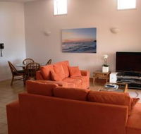 Lennox Beach Resort - Holiday Jervis Bay