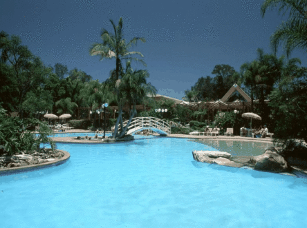 Boambee Bay Resort - Holiday Jervis Bay