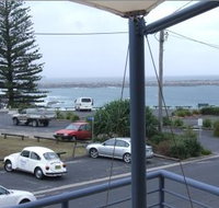 Best Western Yamba Beach Motel - Holiday Jervis Bay