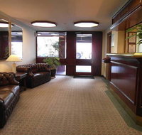 Adelaide Sorrento Meridien Serviced Apartments - Holiday Jervis Bay