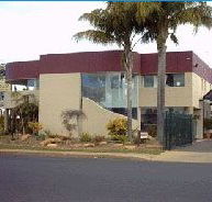 Country Comfort Ashwood Resort - Holiday Jervis Bay