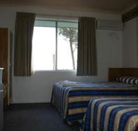 Panorama Motor Inn - Holiday Jervis Bay