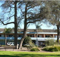 Huskisson Beach Motel - Holiday Jervis Bay