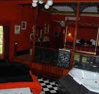 Casuarina Country Inn - Holiday Jervis Bay