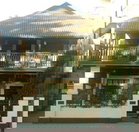 Grandview House Apartments - Holiday Jervis Bay