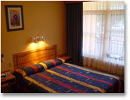 City Sider Motor Inn - Holiday Jervis Bay 2