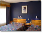 City Sider Motor Inn - Holiday Jervis Bay 3
