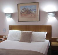 Tamwell Motel - Holiday Jervis Bay
