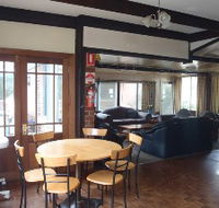 Yarrabin - Holiday Jervis Bay