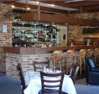 Deer Park Motor Inn - Holiday Jervis Bay