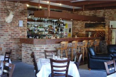 Deer Park Motor Inn - Holiday Jervis Bay 0