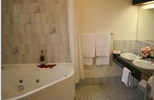 Deer Park Motor Inn - Holiday Jervis Bay 3