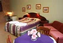 Deer Park Motor Inn - Holiday Jervis Bay 4