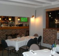 Best Western Moonraker Motor Inn - Holiday Jervis Bay