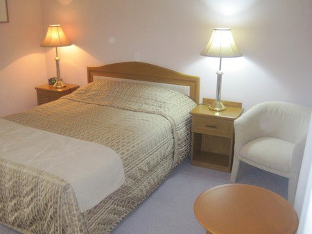 Landervale ACT Holiday Jervis Bay