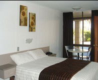 The Edge Hotel - Holiday Jervis Bay 0