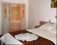 The Edge Hotel - Holiday Jervis Bay 1