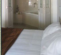 The Edge Hotel - Holiday Jervis Bay 2