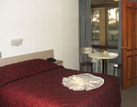 The Edge Hotel - Holiday Jervis Bay 3