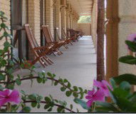 The Edge Hotel - Holiday Jervis Bay 4