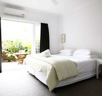 Atlantic Byron Bay - Holiday Jervis Bay