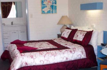 Colonial Inn Tamworth - Holiday Jervis Bay 2