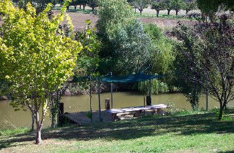 Colonial Inn Tamworth - Holiday Jervis Bay 3