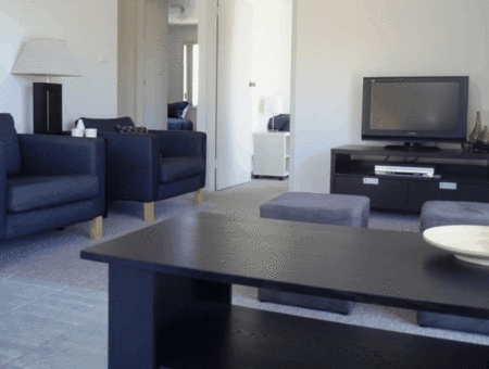 Eagle Heights Holiday Units - Holiday Jervis Bay 1