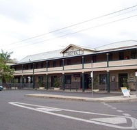 Crown Hotel Motel - Holiday Jervis Bay