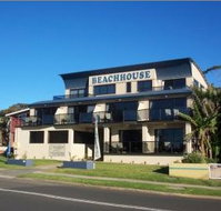 Beach House Mollymook - Holiday Jervis Bay