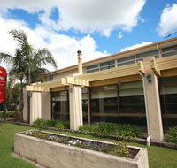 Econo Lodge Limestone Coast - Holiday Jervis Bay